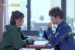 卒业季送讴歌，中式浪漫最般配了