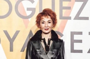 卫生差拘押难 无堂食外卖店食物安然何如保证