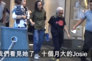卡塔尔强烈非难伊拉克库区气田遇袭事务