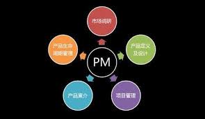 擢升全民数字素养与方法